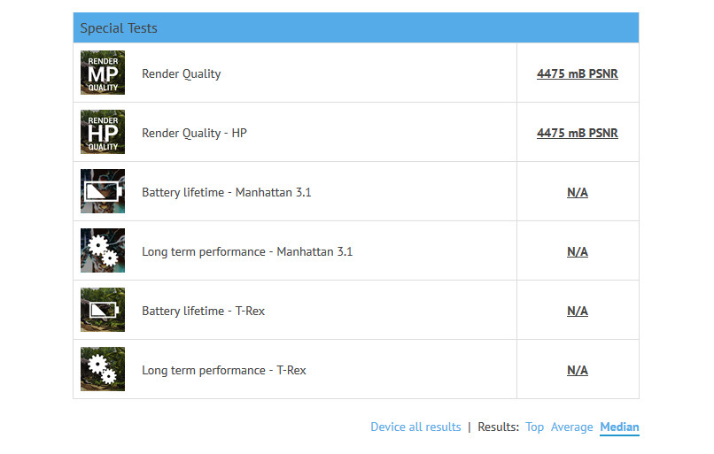 intel_kaby_lake_g_13.jpg