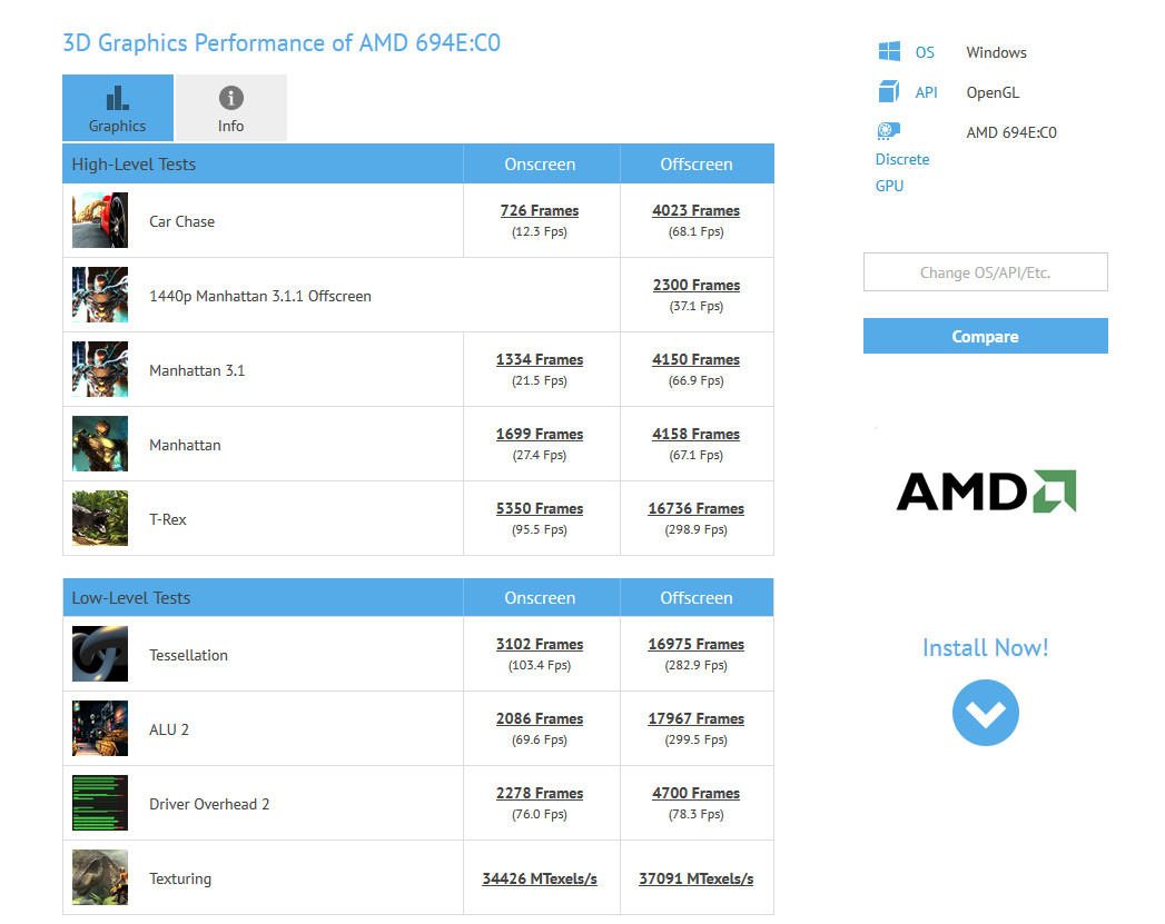 intel_kaby_lake_g_14.jpg