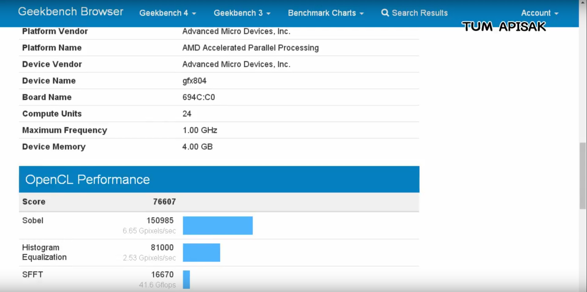 intel_kaby_lake_g_18.jpg