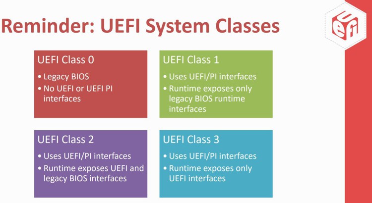 intel_uefi_1.jpg