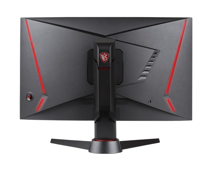 msi_mag24c_2.jpg