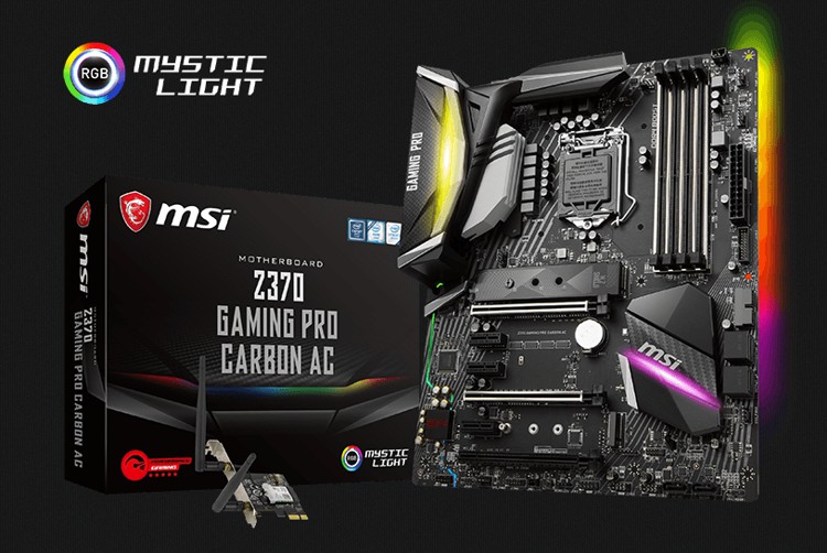 msi_txe_3.0.jpg