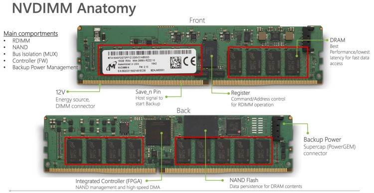 nvdimm_2.jpg