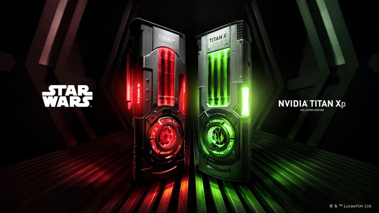 nvidia_titan_xp_star_wars_1.jpg