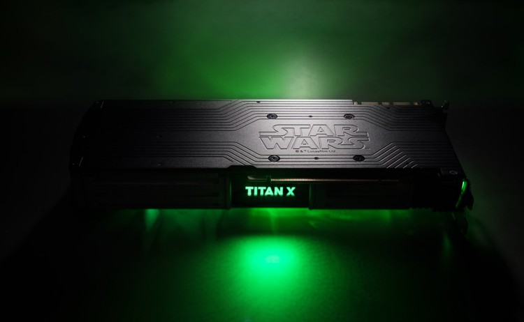 nvidia_titan_xp_star_wars_10.jpg