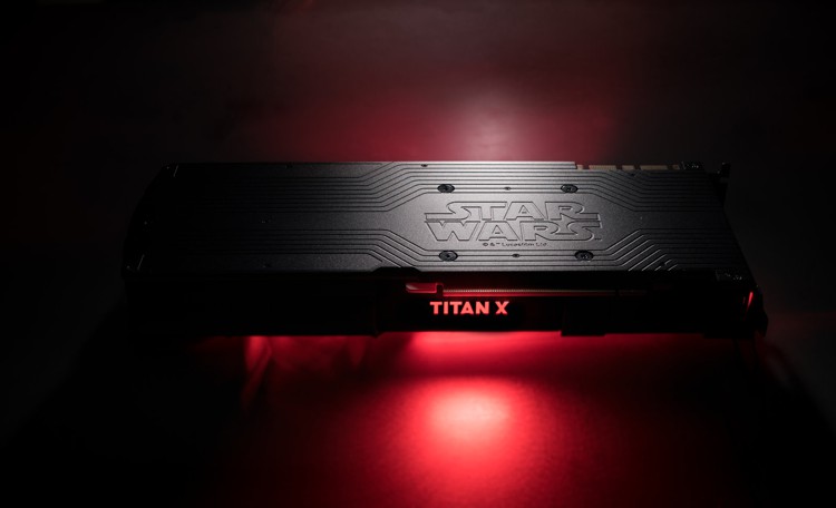 nvidia_titan_xp_star_wars_11.jpg