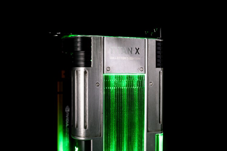 nvidia_titan_xp_star_wars_8.jpg