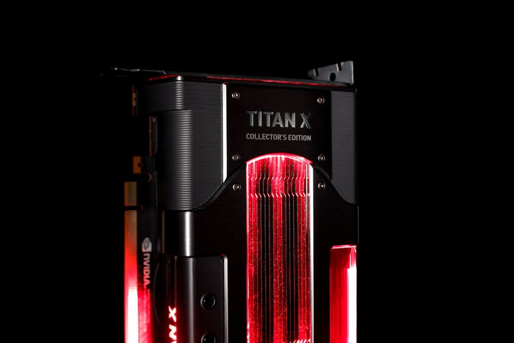 nvidia_titan_xp_star_wars_9.jpg