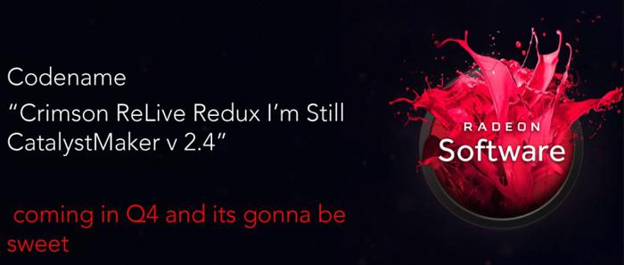 relive_redux_1.jpg