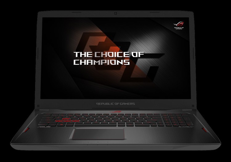 rog_gl7027c_2.jpg