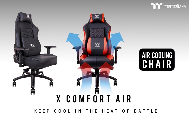 tt_x_comfort_air.jpg