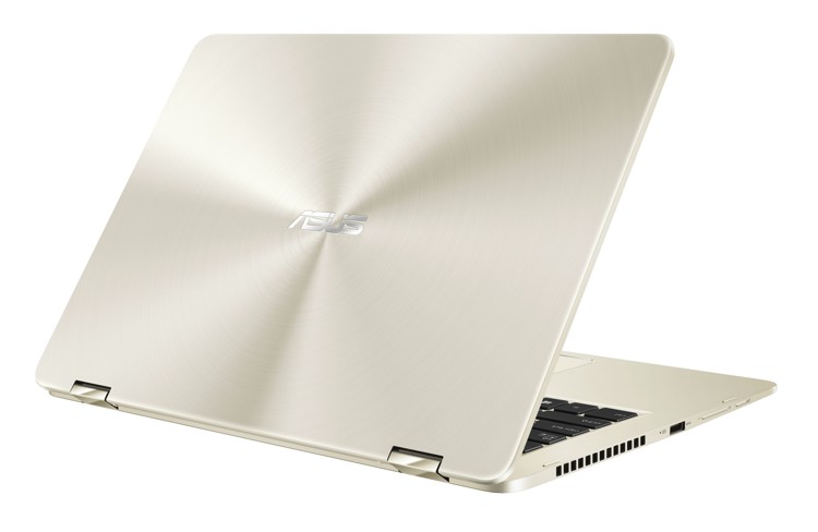 zenbook_flip_14_1.jpg