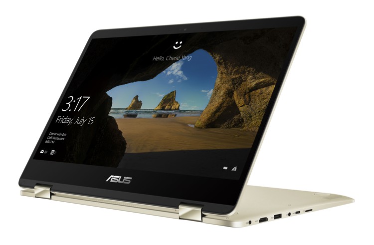 zenbook_flip_14_2.jpg