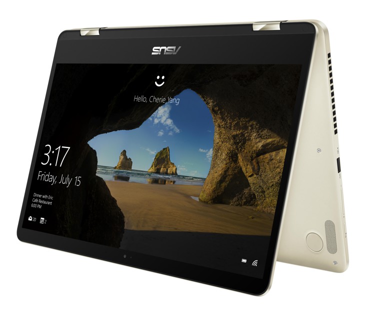 zenbook_flip_14_3.jpg