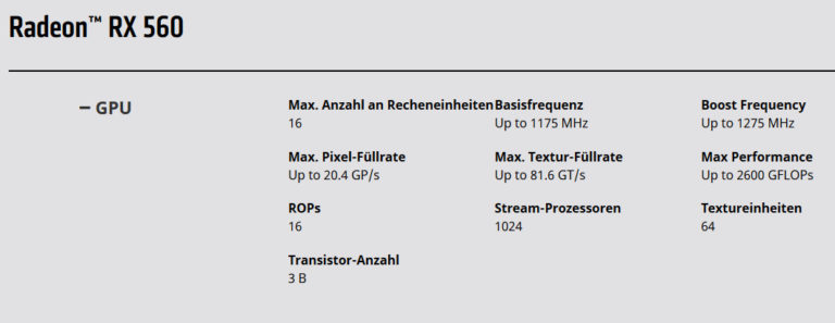 AMD-RX-560-sp-1.jpg