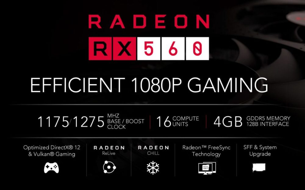 AMD-RX-560-sp-3.jpg