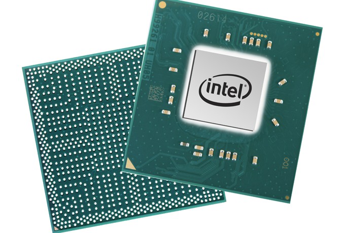 Intel_Pentium_Silver_Celeron_1.jpg