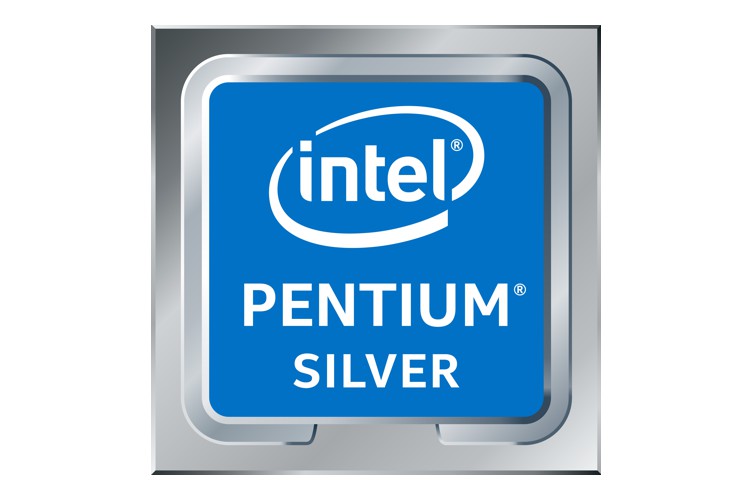 Intel_Pentium_Silver_Celeron_2.jpg