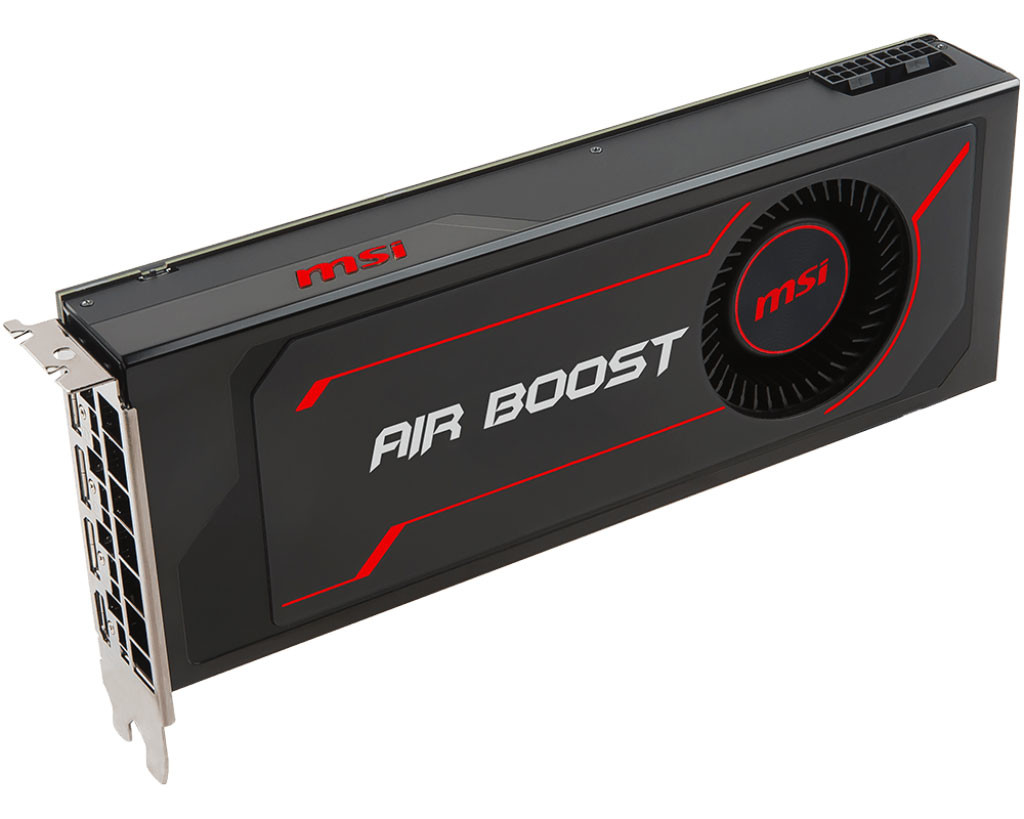 MSI_Vega_64_Air_Boost_1.jpg