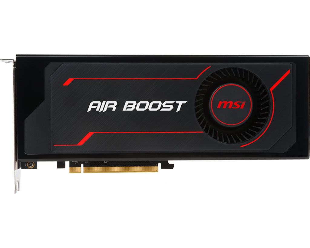 MSI_Vega_64_Air_Boost_2.jpg