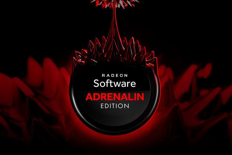 amd_adrenalin_edition.jpg