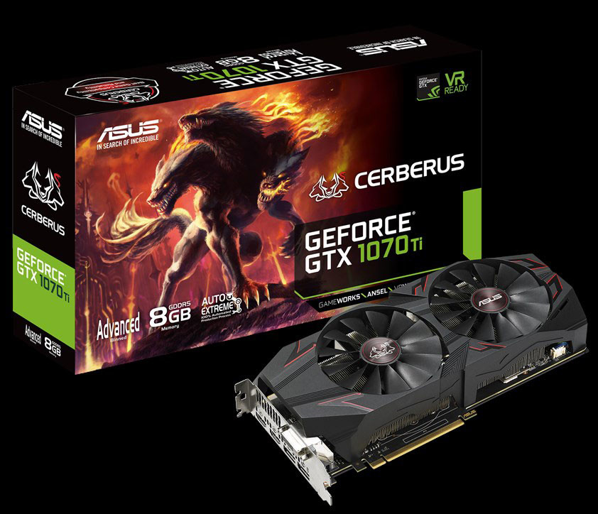 asus_gtx_1070ti_cerberus_1.jpg