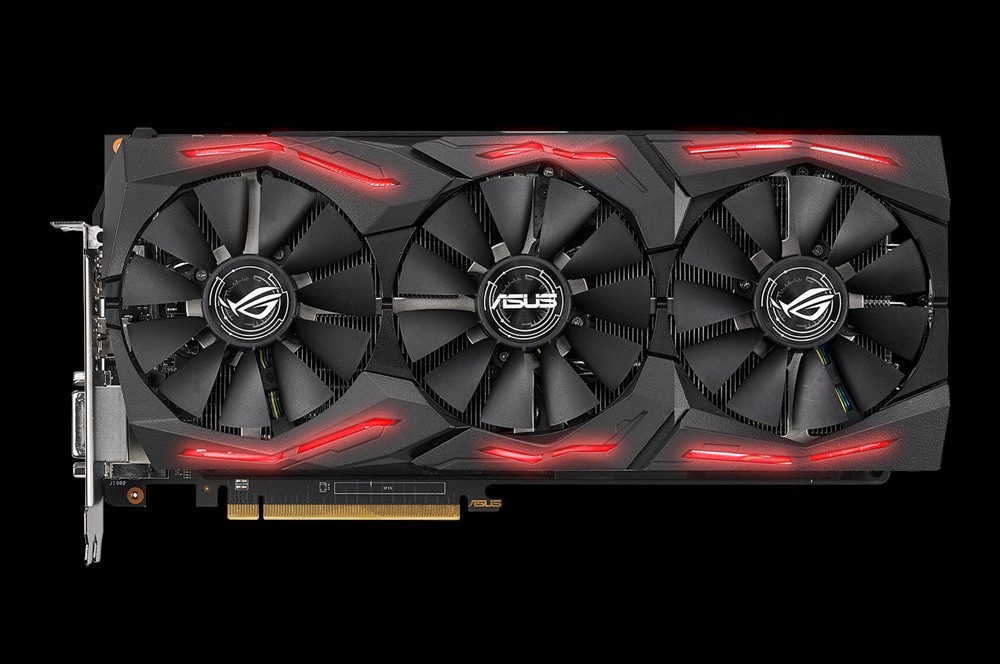 asus_rog_vega_56_2.jpg