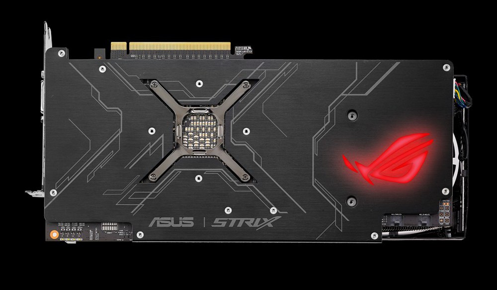 asus_rog_vega_56_3.jpg