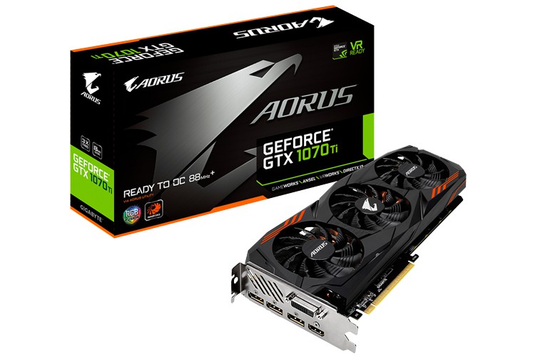 ga_aorus_gtx_1070_ti_1.jpg