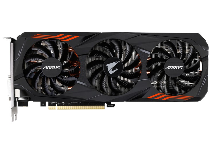 ga_aorus_gtx_1070_ti_2.jpg