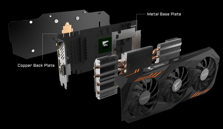 ga_aorus_gtx_1070_ti_4.jpg