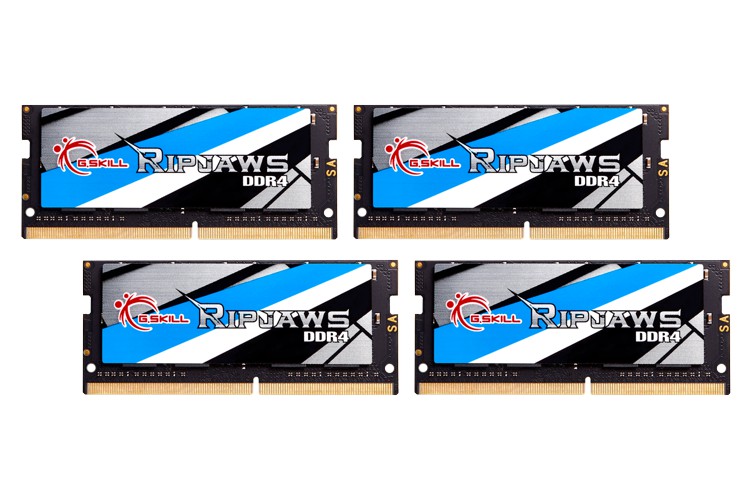 gs_ddr4_sodimm_3466_1.jpg