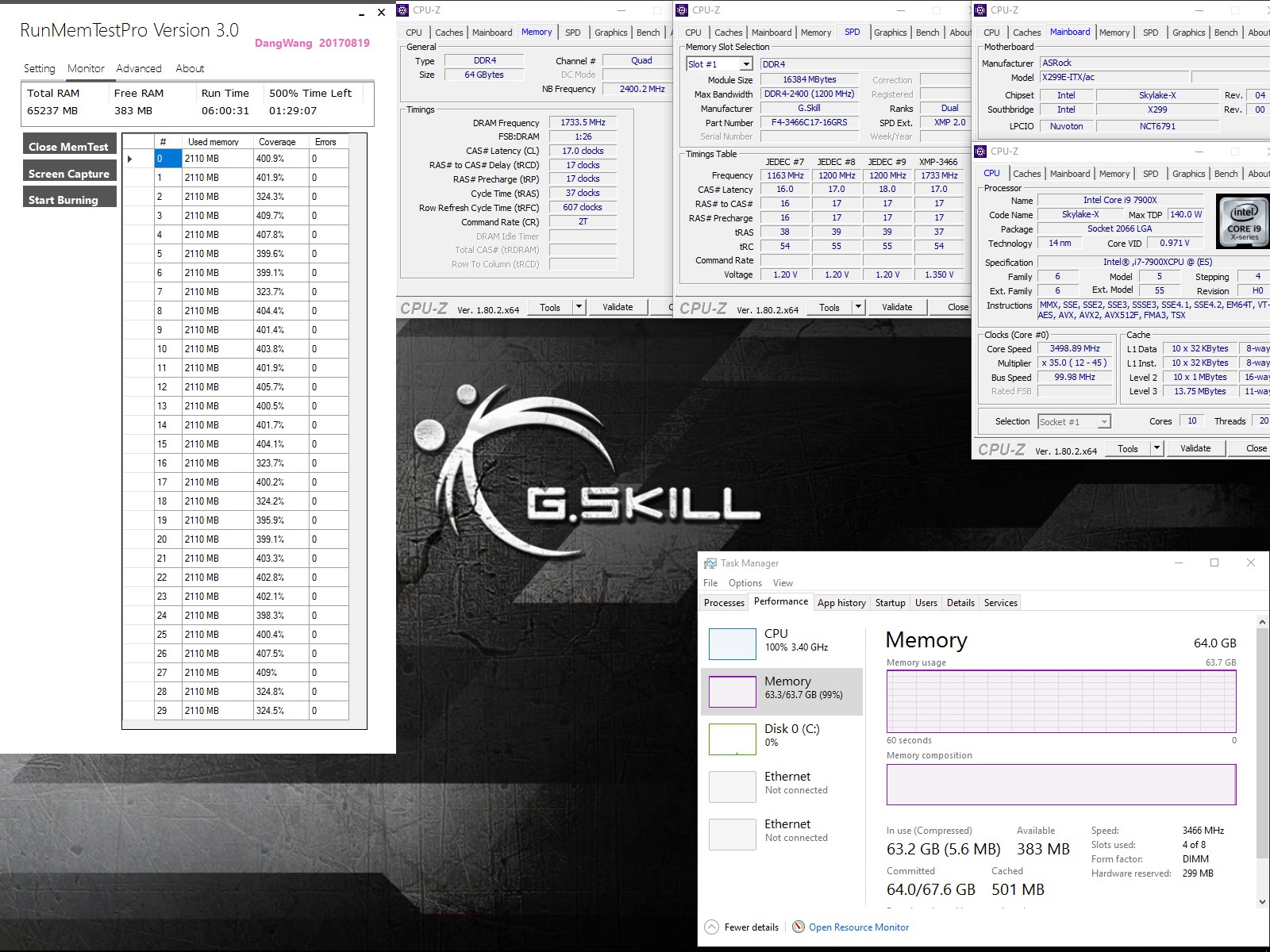 gs_ddr4_sodimm_3466_2.jpg