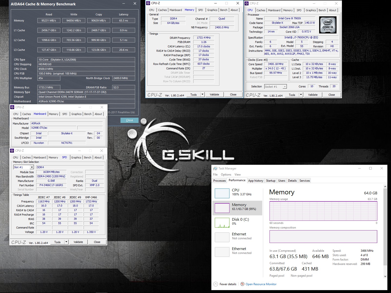 gs_ddr4_sodimm_3466_3.jpg