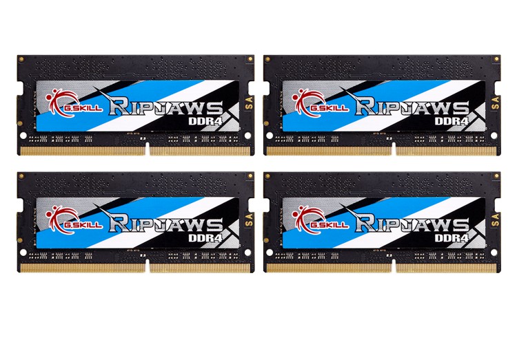 gs_sodimm_ddr4_4000_1.jpg