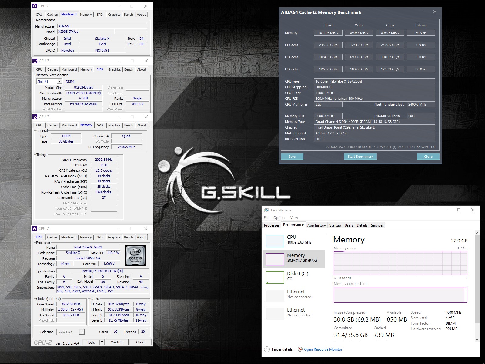 gs_sodimm_ddr4_4000_2.jpg