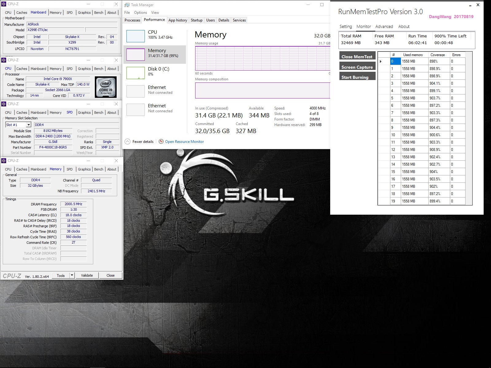 gs_sodimm_ddr4_4000_3.jpg