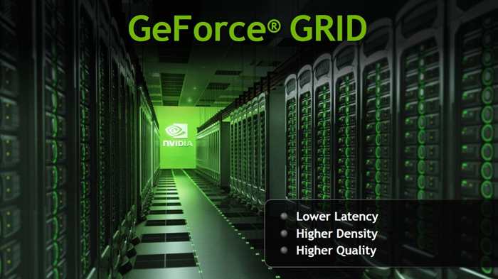 nvidia_geforce_grid_center.jpg