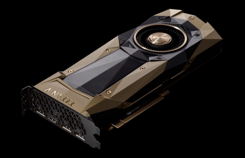 nvidia_titan_v_1.jpg