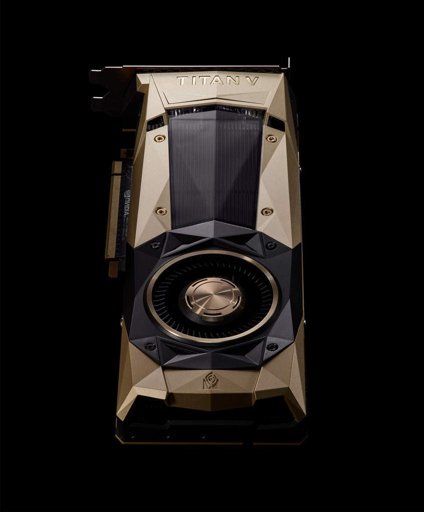 nvidia_titan_v_2.jpg