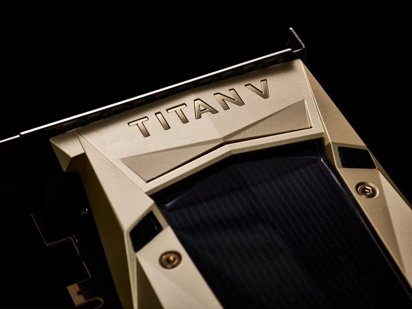 nvidia_titan_v_3.jpg