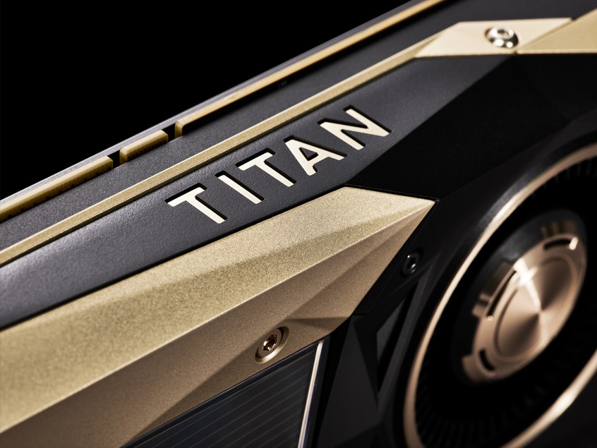 nvidia_titan_v_4.jpg