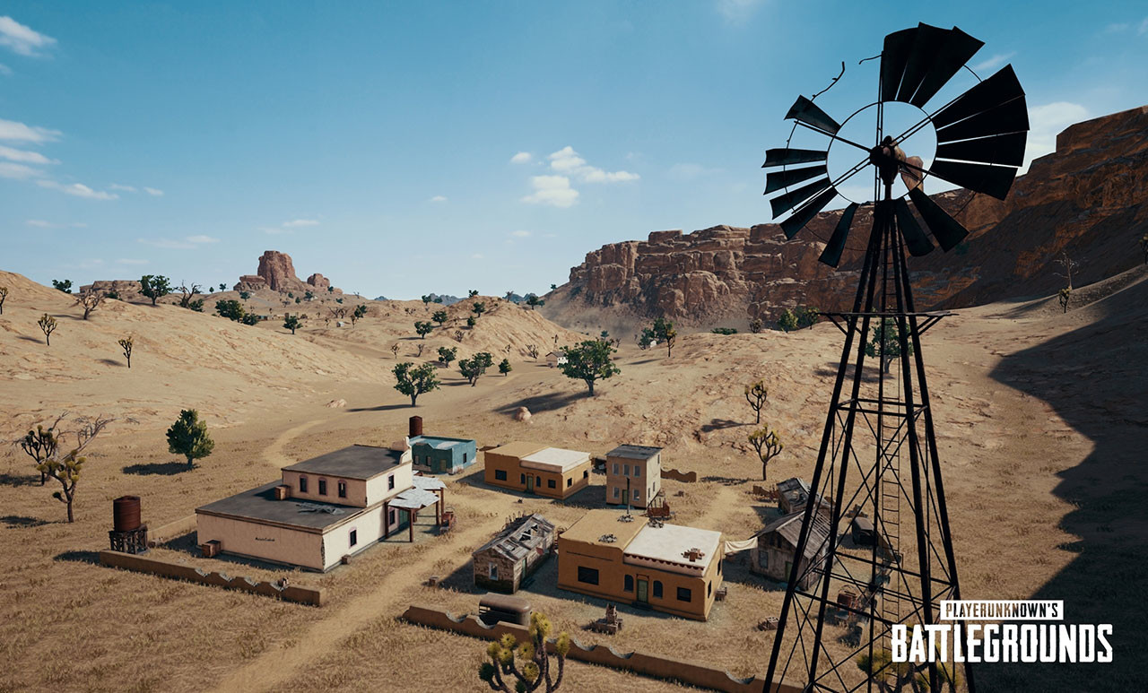 pubg_miramar_1.jpg