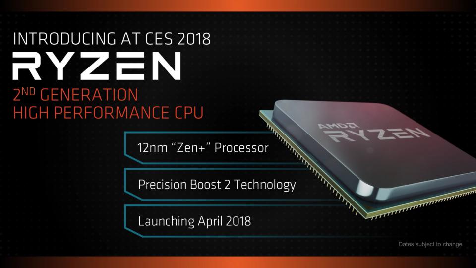 AMD-Ryzen-2.jpg