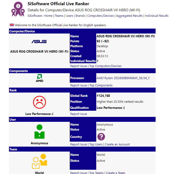 ASUS-Crosshair-VII-Hero-Motherboard.png