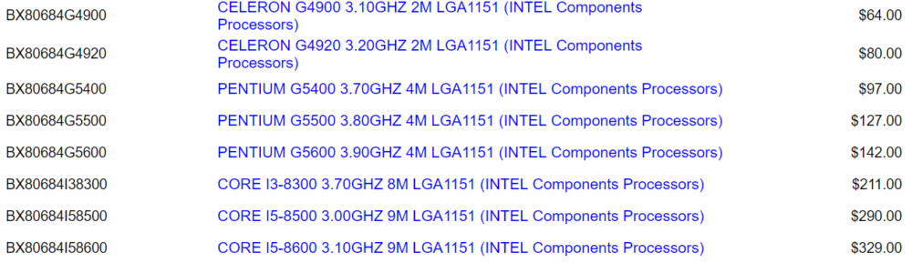 Intel-CoffeelakeS-Series-11.png