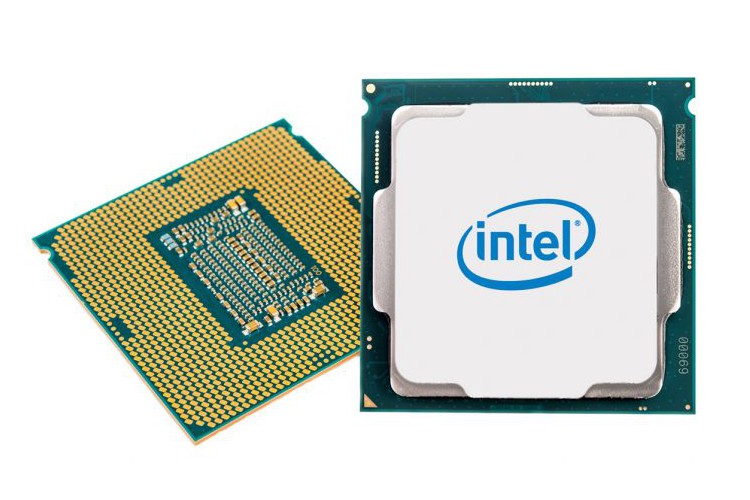 Intel-cpu_19.jpg