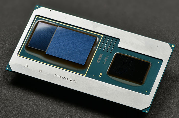 Intel_GPU12_13_2.jpg