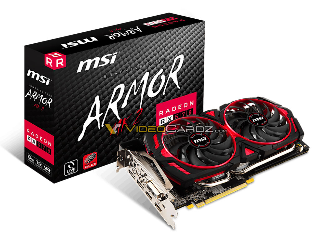 MSI-RX570-Armor-MK2_1.jpg