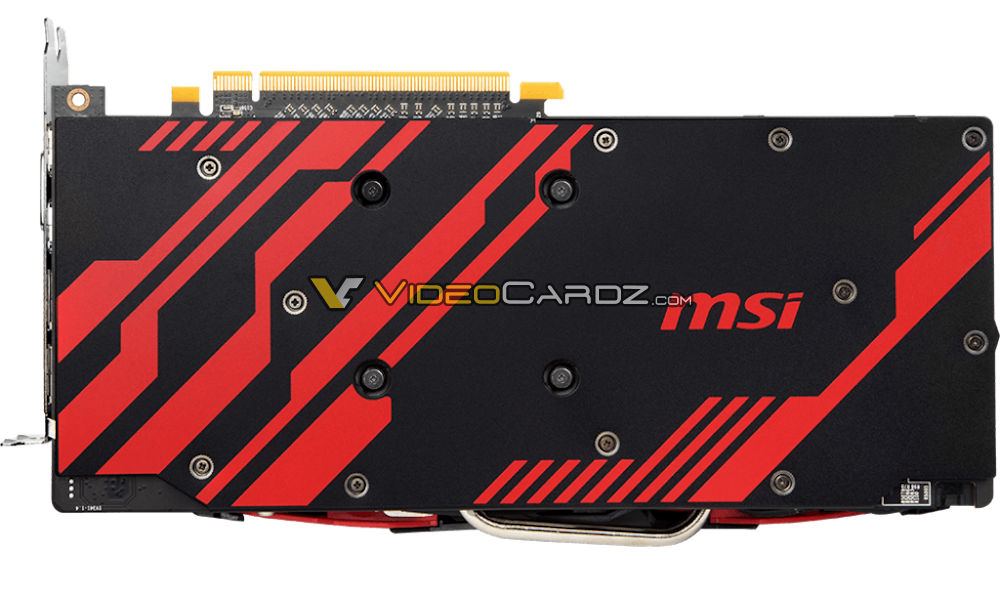 MSI-RX570-Armor-MK2_2.jpg